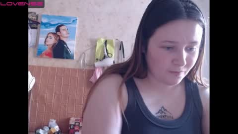Snapshot of light_lunaa chatting on 9, 12, 2024 light_lunaa online show from 9, 12, 2024
