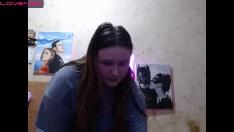 Snapshot of light_lunaa chatting on 9, 12, 2024 light_lunaa online show from 9, 12, 2024