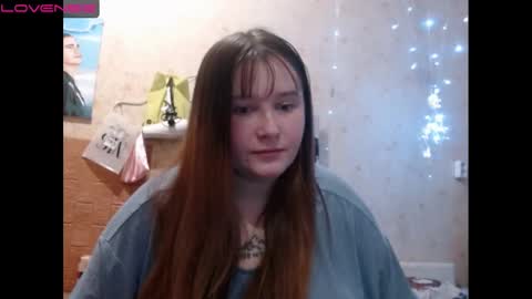 Snapshot of light_lunaa chatting on 15, 12, 2024 light_lunaa online show from 15, 12, 2024