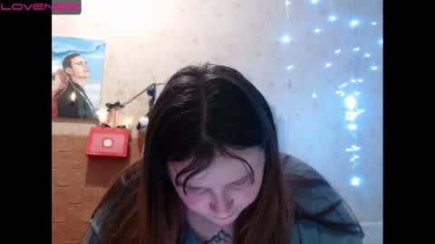 Snapshot of light_lunaa chatting on 24, 12, 2024 light_lunaa online show from 24, 12, 2024