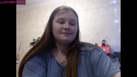 Snapshot of light_lunaa chatting on 25, 12, 2024 light_lunaa online show from 25, 12, 2024