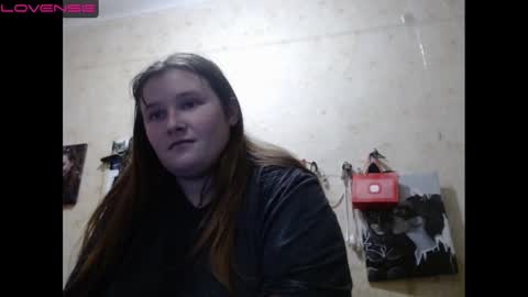 Snapshot of light_lunaa chatting on 26, 12, 2024 light_lunaa online show from 26, 12, 2024