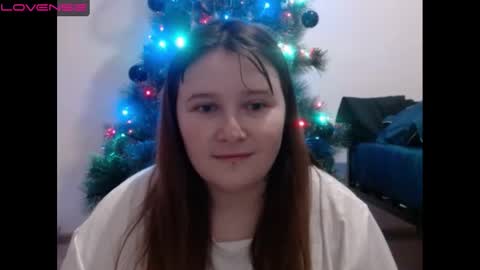 Snapshot of light_lunaa chatting on 1, 1, 2025 light_lunaa online show from 1, 1, 2025
