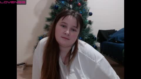 Snapshot of light_lunaa chatting on 1, 1, 2025 light_lunaa online show from 1, 1, 2025
