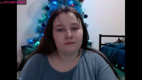 Snapshot of light_lunaa chatting on 4, 1, 2025 light_lunaa online show from 4, 1, 2025