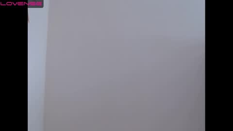 Snapshot of light_lunaa chatting on 9, 1, 2025 light_lunaa online show from 9, 1, 2025