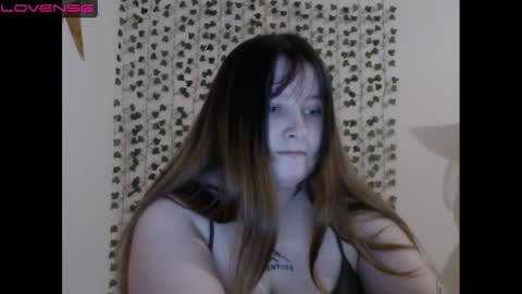 Snapshot of light_lunaa chatting on 9, 1, 2025 light_lunaa online show from 9, 1, 2025
