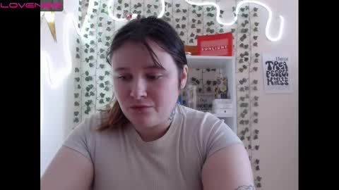 Snapshot of light_lunaa chatting on 14, 1, 2025 light_lunaa online show from 14, 1, 2025