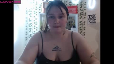 Snapshot of light_lunaa chatting on 15, 1, 2025 light_lunaa online show from 15, 1, 2025
