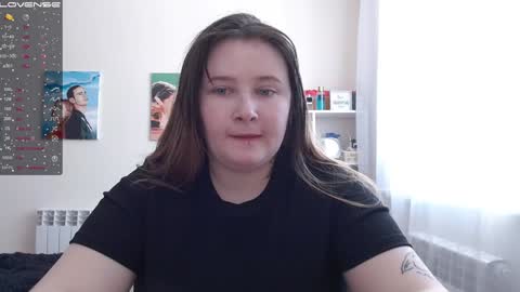 Snapshot of light_lunaa chatting on 8, 2, 2025 light_lunaa online show from 8, 2, 2025