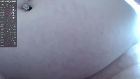 Snapshot of light_lunaa chatting on 8, 2, 2025 light_lunaa online show from 8, 2, 2025