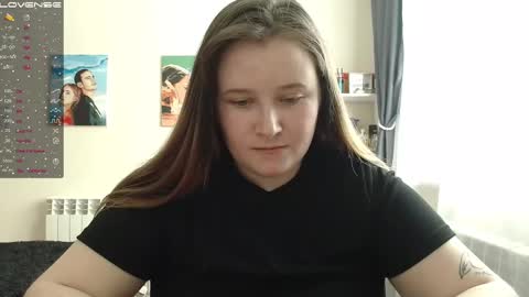 Snapshot of light_lunaa chatting on 10, 2, 2025 light_lunaa online show from 10, 2, 2025
