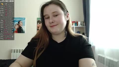 Snapshot of light_lunaa chatting on 12, 2, 2025 light_lunaa online show from 12, 2, 2025