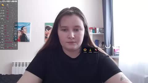 Snapshot of light_lunaa chatting on 13, 2, 2025 light_lunaa online show from 13, 2, 2025