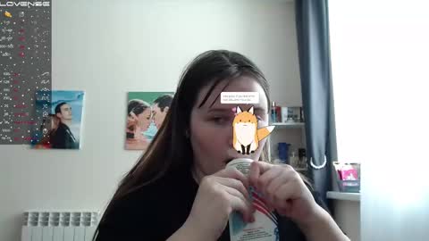 Snapshot of light_lunaa chatting on 13, 2, 2025 light_lunaa online show from 13, 2, 2025