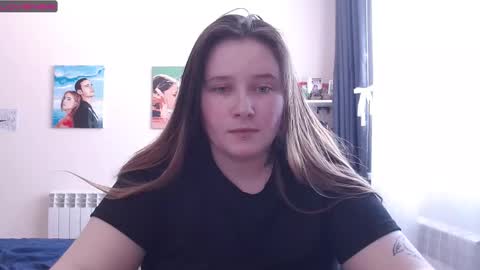 Snapshot of light_lunaa chatting on 3, 3, 2025 light_lunaa online show from 3, 3, 2025