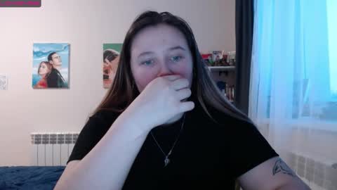 Snapshot of light_lunaa chatting on 3, 3, 2025 light_lunaa online show from 3, 3, 2025
