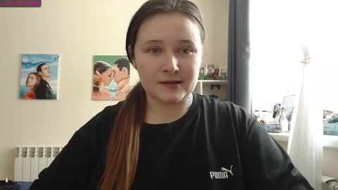 Snapshot of light_lunaa chatting on 7, 3, 2025 light_lunaa online show from 7, 3, 2025