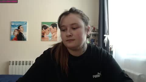 Snapshot of light_lunaa chatting on 8, 3, 2025 light_lunaa online show from 8, 3, 2025