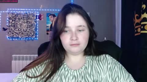 light_lunaa online show from 24, 5, 2026