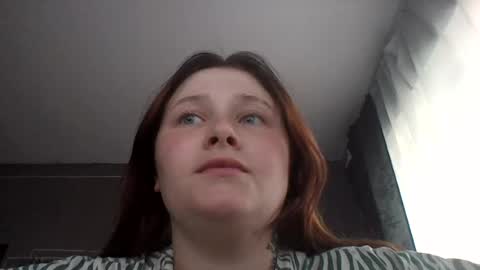 Snapshot of light_lunaa chatting on 13, 6, 2026 light_lunaa online show from 13, 6, 2026