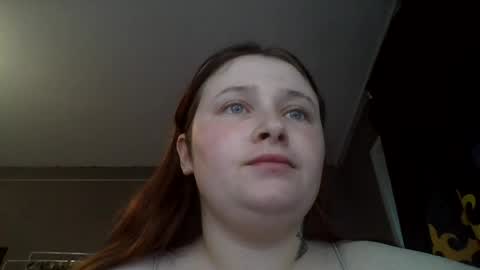 Snapshot of light_lunaa chatting on 20, 6, 2026 light_lunaa online show from 20, 6, 2026
