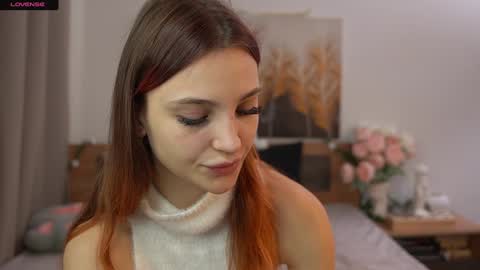 Melissa online show from 18, 9, 2025