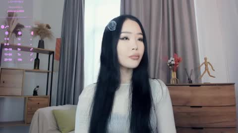Melissa online show from 23, 5, 2026