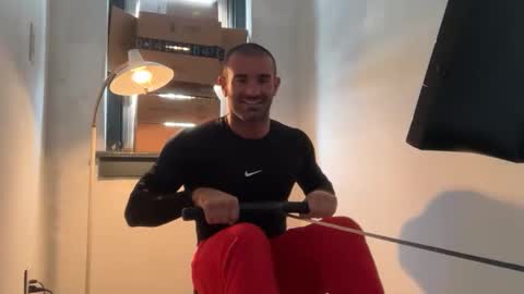 lightandfaith online show from 3, 2, 2026