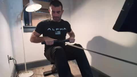 lightandfaith online show from 23, 2, 2026