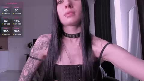 Bembi online show from 29, 4, 2026