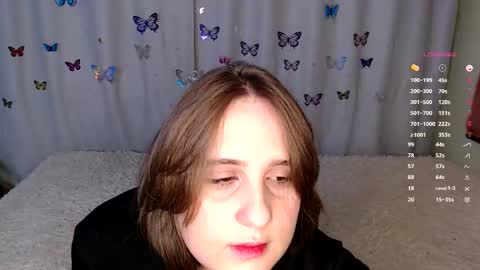 Nea online show from 17, 11, 2025