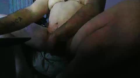 lightningx online show from 14, 11, 2025