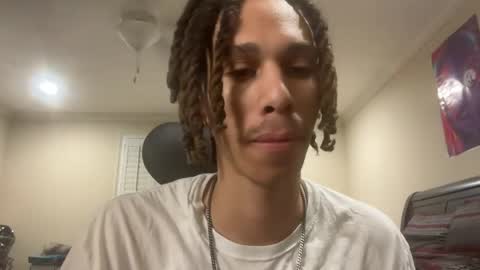 lightskin4you online show from 7, 7, 2026
