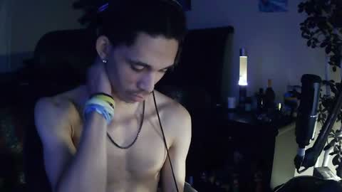 lightskin4you online show from 23, 7, 2026