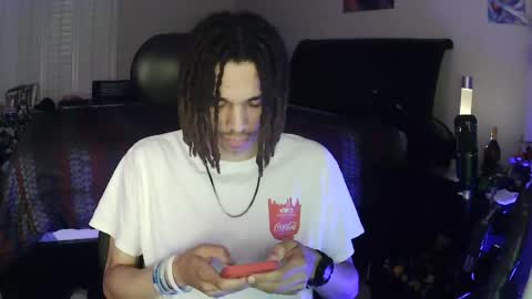 lightskin4you online show from 4, 8, 2026