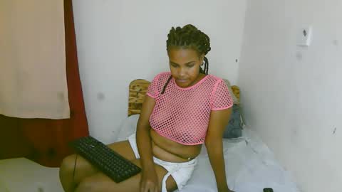 Maria online show from 4, 6, 2026