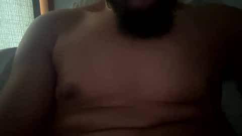 Snapshot of lightskindicknblondechick chatting on 4, 2, 2025 lightskindicknblondechick online show from 4, 2, 2025