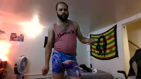 lightskinned666 online show from 9, 9, 2025