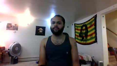 lightskinned666 online show from 21, 10, 2025