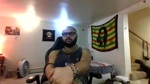 lightskinned666 online show from 17, 1, 2026