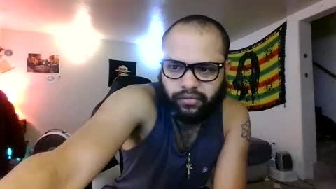 lightskinned666 online show from 10, 2, 2026