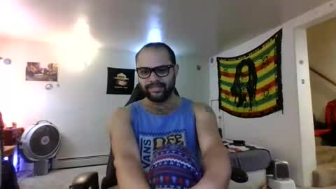 lightskinned666 online show from 15, 2, 2026