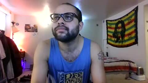 lightskinned666 online show from 20, 2, 2026