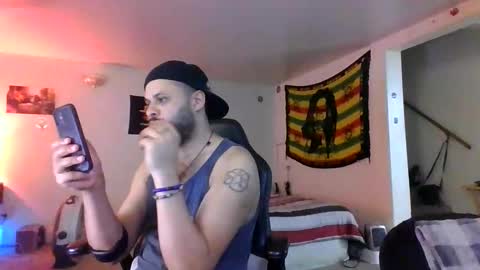 lightskinned666 online show from 7, 4, 2026