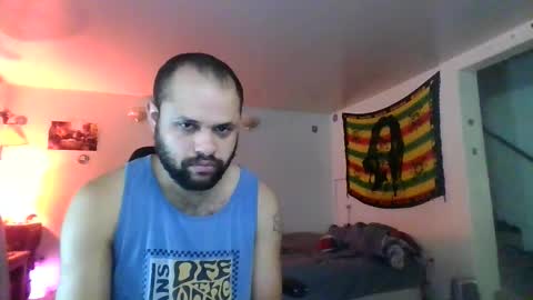 Snapshot of lightskinned666 chatting on 26, 4, 2026 lightskinned666 online show from 26, 4, 2026