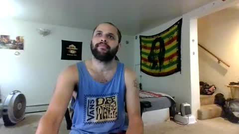 Snapshot of lightskinned666 chatting on 1, 5, 2026 lightskinned666 online show from 1, 5, 2026