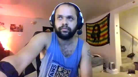 Snapshot of lightskinned666 chatting on 11, 5, 2026 lightskinned666 online show from 11, 5, 2026