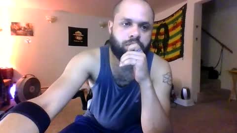 Snapshot of lightskinned666 chatting on 3, 6, 2026 lightskinned666 online show from 3, 6, 2026