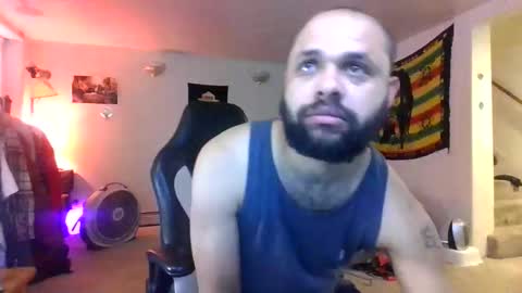 Snapshot of lightskinned666 chatting on 7, 6, 2026 lightskinned666 online show from 7, 6, 2026